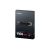 Samsung 9100 PRO PCIe® 5.0 NVMe™ M.2 SSD - 1 TB / 1 | MZ-VAP1T0BW
