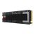 Samsung 9100 PRO PCIe® 5.0 NVMe™ M.2 SSD - 2 TB / 2 | MZ-VAP2T0BW