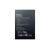 Samsung 9100 PRO PCIe® 5.0 NVMe™ M.2 SSD - 2 TB / 2 | MZ-VAP2T0BW