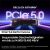 Samsung 9100 PRO PCIe® 5.0 NVMe™ M.2 SSD - 2 TB / 2 | MZ-VAP2T0BW
