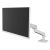 Ergotron LX Pro - Mounting kit (monitor arm) - for L | 45-682-290