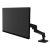 Ergotron LX Pro - Mounting kit (articulating arm) -  | 45-682-292
