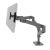 Ergotron LX Pro - Mounting kit (dual stacking arm) - | 45-690-293
