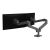 Ergotron LX Pro - Mounting kit (dual arm) - modular  | 45-686-293