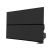 Ergotron LX Pro - Mounting kit (dual arm) - modular  | 45-686-293