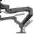 Ergotron LX Pro - Mounting kit (dual arm) - modular  | 45-686-293