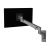 Ergotron LX Pro - Mounting kit (monitor arm) - modul | 45-683-293