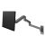 Ergotron LX Pro - Mounting kit (monitor arm) - modul | 45-683-293