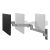 Ergotron LX Pro - Mounting kit (monitor arm) - modul | 45-683-293