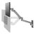Ergotron LX Pro - Mounting kit (monitor arm) - modul | 45-683-293