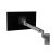 Ergotron LX Pro - Mounting kit (monitor arm) - modul | 45-683-293