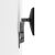 Ergotron LX Pro - Mounting kit (monitor arm) - modul | 45-683-293