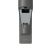 Ergotron LX Pro - Mounting kit (monitor arm) - modul | 45-683-293