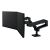 Ergotron LX Pro - Mounting kit (dual arm) - modular  | 45-686-292