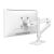 Ergotron LX Pro - Mounting kit (monitor arm, tall po | 45-695-290