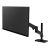 Ergotron LX Pro - Mounting kit (articulating arm) -  | 45-695-292