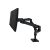 Ergotron LX Pro - Mounting kit (dual stacking arm) - | 45-690-292
