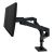Ergotron LX Pro - Mounting kit (dual stacking arm) - | 45-690-292