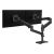 Ergotron LX Pro - Mounting kit (dual stacking arm) - | 45-690-292