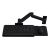 Ergotron LX Pro - Keyboard/mouse arm mount tray - ad | 45-685-292