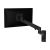 Ergotron LX Pro - Mounting kit (articulating arm) -  | 45-683-292