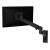 Ergotron LX Pro - Mounting kit (articulating arm) -  | 45-683-292