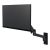 Ergotron LX Pro - Mounting kit (articulating arm) -  | 45-683-292