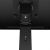 Ergotron LX Pro - Mounting kit (2 arms, 2 extensions | 45-696-292
