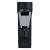 Ergotron LX Pro - Mounting kit (2 arms, 2 extensions | 45-696-292