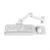 Ergotron LX Pro - Keyboard/mouse arm mount tray - ad | 45-685-290