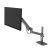Ergotron LX Pro - Mounting kit (articulating arm) -  | 45-695-293