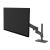 Ergotron LX Pro - Mounting kit (articulating arm) -  | 45-695-293