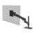 Ergotron LX Pro - Mounting kit (articulating arm) -  | 45-695-293