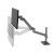 Ergotron LX Pro - Mounting kit (articulating arm) -  | 45-695-293