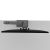 Ergotron LX Pro - Mounting kit (articulating arm) -  | 45-695-293
