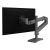 Ergotron LX Pro - Mounting kit (articulating arm) -  | 45-695-293