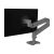 Ergotron LX Pro - Mounting kit (articulating arm) -  | 45-682-293