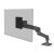 Ergotron LX Pro - Mounting kit (articulating arm) -  | 45-682-293