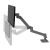 Ergotron LX Pro - Mounting kit (articulating arm) -  | 45-682-293