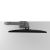 Ergotron LX Pro - Mounting kit (articulating arm) -  | 45-682-293