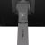 Ergotron LX Pro - Mounting kit (articulating arm) -  | 45-682-293