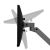 Ergotron LX Pro - Mounting kit (articulating arm) -  | 45-682-293