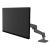 Ergotron LX Pro - Mounting kit (articulating arm) -  | 45-682-293
