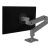 Ergotron LX Pro - Mounting kit (articulating arm) -  | 45-682-293