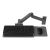 Ergotron LX Pro - Keyboard/mouse arm mount tray - ad | 45-685-293