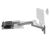Ergotron LX Pro - Keyboard/mouse arm mount tray - ad | 45-685-293