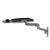 Ergotron LX Pro - Keyboard/mouse arm mount tray - ad | 45-685-293