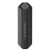 NETGEAR Nighthawk , Wi-Fi 7 (802.11be), Dual-band  | RS100-100EUS