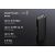 NETGEAR Nighthawk , Wi-Fi 7 (802.11be), Dual-band  | RS100-100EUS