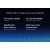 NETGEAR Nighthawk , Wi-Fi 7 (802.11be), Dual-band  | RS100-100EUS